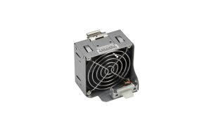 Server - Other Accessories SUPERMICRO  SERVER ACC FAN/FAN-0181L4 