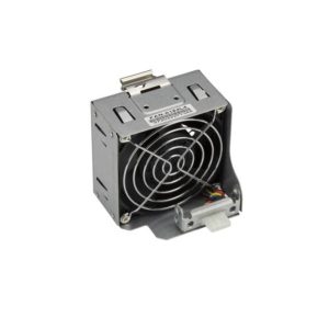 Server - Other Accessories SUPERMICRO  SERVER ACC FAN/FAN-0181L4 