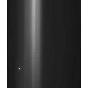 Kõvaketas HDD Western Digital  External HDD||Elements Desktop|WDBWLG0240HBK-EESN|24TB|USB 3.2|Drives 1|Black|WDBWLG0240HBK-EESN 