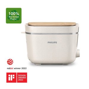 Röster Philips  TOASTER/HD2640/10 