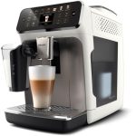 Kohvikeetja Philips  COFFEE MAKER/EP4443/70 