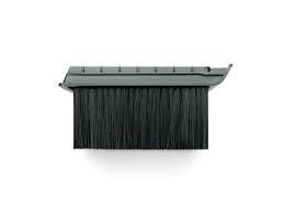 Consumer electronics DREAME  GRASS MOWER ACC CLEANING BRUSH/A1 MCBA10 