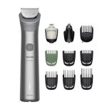 Juuksekujundajad Philips  HAIR TRIMMER/MG5921/15 