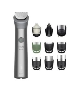 Juuksekujundajad Philips  HAIR TRIMMER/MG5921/15 