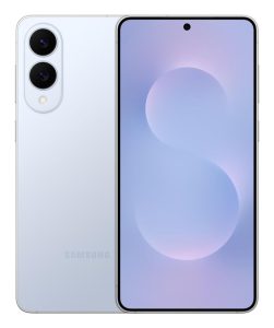 Smartphone Samsung  MOBILE PHONE GALAXY S25 EDGE/512GB TIT/BL SM-S937B 