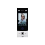 Serveris – kiti priedai DAHUA  ENTRY PANEL FACE RECOGNITION/VTO7541G-S3 