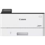 Принтер Canon  Laser Printer||Duplex printing Yes|Paper size A4|7187C013 