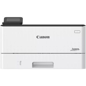 Printer Canon  Laser Printer||Duplex printing Yes|Paper size A4|7187C013 