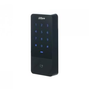 Consumer electronics DAHUA  CODE LOCK SMART/ASI1201E-D-V1 