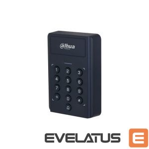 Consumer electronics DAHUA  CODE LOCK SMART/ASI1201BL-D 