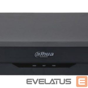 Server - Other Accessories DAHUA  DVR 32CH HDCVI PENTABRID/XVR5232AN-I3/T 