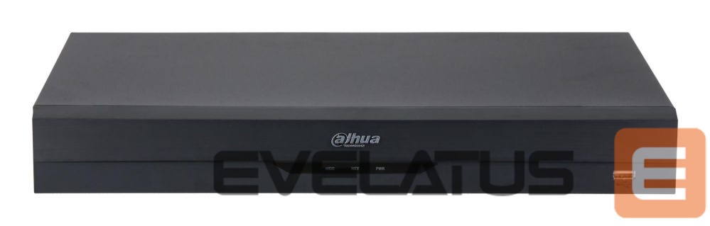 Server - Other Accessories DAHUA DVR 32CH HDCVI PENTABRID/XVR5232AN-I3/T