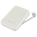 Power bank Intenso  POWER BANK USB 10000MAH/BEIGE S10000 7333031 