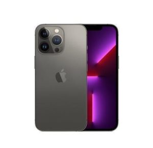 Smartphone RENEWD  REFURB. PHONE IPHONE 13 PRO/256GB GRAPH GR.A APPLE 