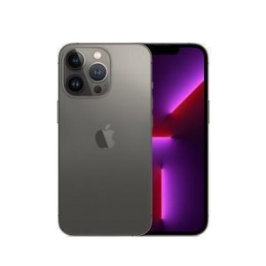 Nutitelefon RENEWD  REFURB. PHONE IPHONE 13 PRO/256GB GRAPH GR.A APPLE 