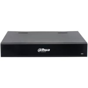 surveillance accessories DAHUA  NET VIDEO RECORDER 32CH/NVR5432-XI/PRO 