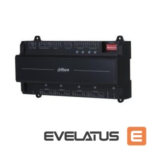 Server - Other Accessories DAHUA  DOOR CONTROLLER 2 DOOR/ASC2202B-D 