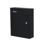 Server - Other Accessories DAHUA  DOOR CONTROLLER 2 DOOR/ASC2202C-D 