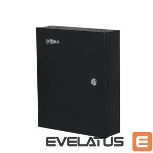 Server - Other Accessories DAHUA  DOOR CONTROLLER 2 DOOR/ASC2202C-D 