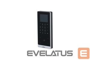 Consumer electronics DAHUA  CODE LOCK SMART/ASI2201H-W 