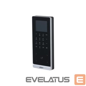 Consumer electronics DAHUA  CODE LOCK SMART/ASI2201H-W 