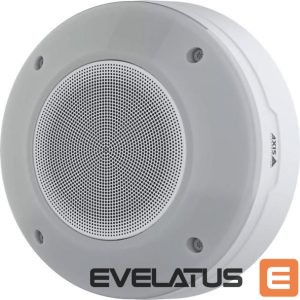 Nutikas seade AXIS  SIREN NETWORK STROBE D4200-VE/02930-001 