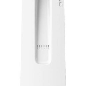 Võrgulülitid Mikrotik  WRL ACCESS POINT OUTDOOR/RBOMNITIKPG-5HACD 