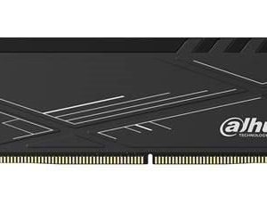 RAM DDR4 DAHUA  MEMORY DIMM 16GB PC48000 DDR5/DDR-C600UHD16G60 
