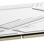 Оперативная память DDR4 DAHUA  MEMORY DIMM 16GB PC48000 DDR5/DDR-C600UHW16G60 