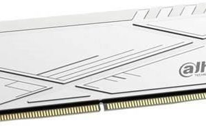 RAM DDR4 DAHUA  MEMORY DIMM 16GB PC48000 DDR5/DDR-C600UHW16G60 