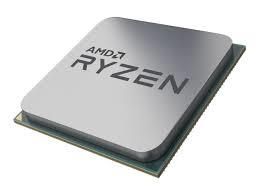 Processors AMD  CPU RYZEN X8 R7-7700 SAM5 OEM/65W 100-000000592 