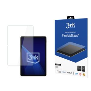 Muud kaubad 3MK  Hybrid glass 3mk FlexibleGlass for Xiaomi Redmi Pad 2 