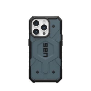 Other goods UAG  Blue 