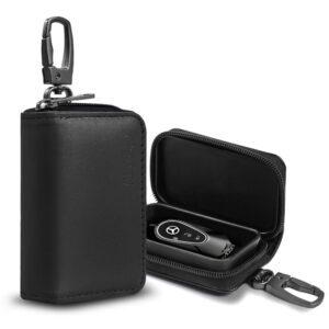 Other goods Tech-Protect  Tech-Protect KLR300 RFID Blocking Car Key Case - Black 