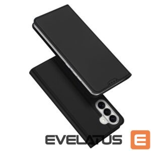 Muud kaubad Dux Ducis  DUX DUCIS SS S26 Plus SKIN PRO Black 