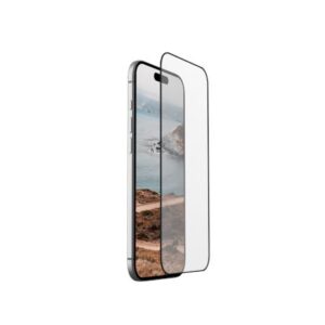 Other goods UAG  UAG Glass Shield tempered glass with applicator for iPhone Air 