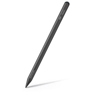 Muud kaubad ESR  ESR Geo Digital Stylus - Black 