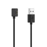 Other goods Hurtel  HDX-01 Magnetic Charger for Xiaomi Smart Band 8/9 1m - Black 
