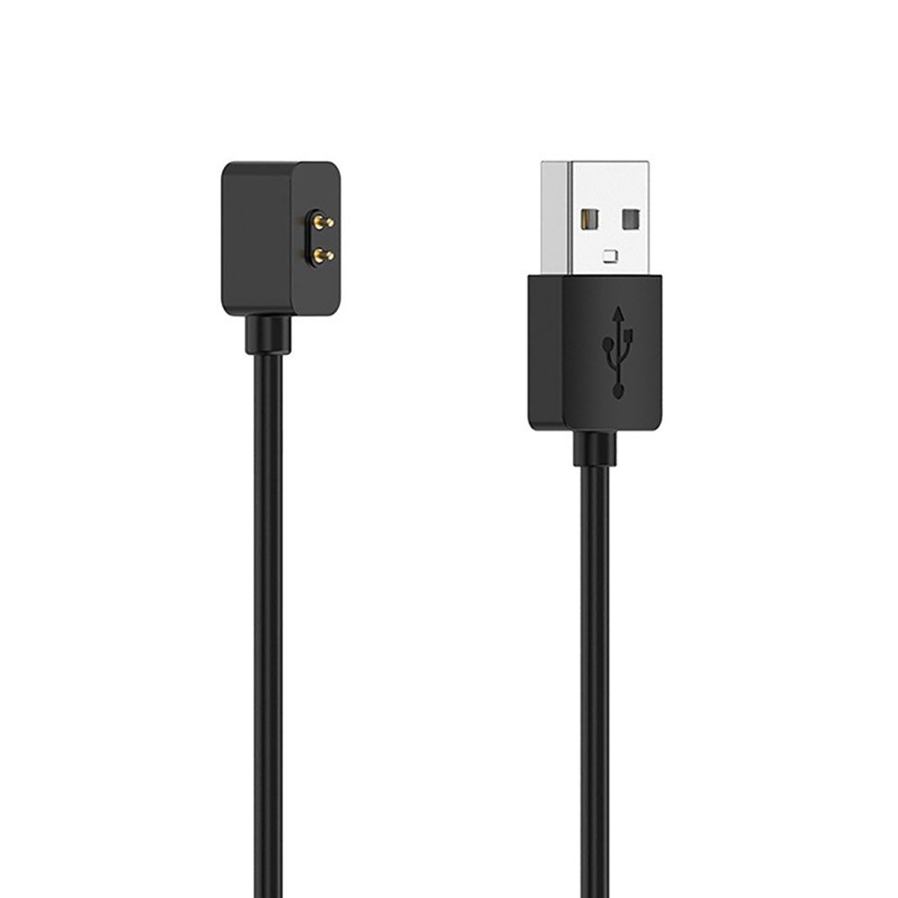 Other goods Hurtel HDX-01 Magnetic Charger for Xiaomi Smart Band 8/9 1m - Black
