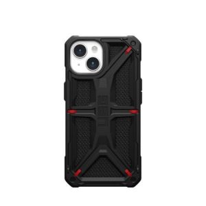 Other goods UAG  Black 