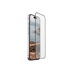 Other goods UAG  UAG Glass Shield tempered glass with applicator for iPhone 17 Pro 