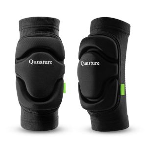 Other goods Rockbros  Qunature 2206000103 Elbow Ski Protectors Size L - Black 