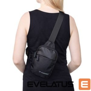 Other goods Wozinsky  Spigen Optik Glas.tR Camera Cover 2-pack for Google Pixel 10 Pro XL - Clear 