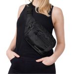 Другие товары Wozinsky  Spigen Optik Glas.tR Camera Cover 2-pack for Google Pixel 10 Pro XL - Clear 