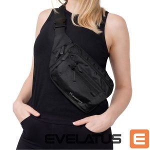 Other goods Wozinsky  Spigen Optik Glas.tR Camera Cover 2-pack for Google Pixel 10 Pro XL - Clear 