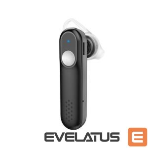 juhtmega kõlarid Dudao  Black 