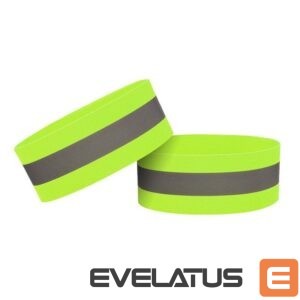 epilaatori tarvikud Hurtel  Yellow 