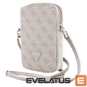 Other Phone Accessory Guess  Pink 