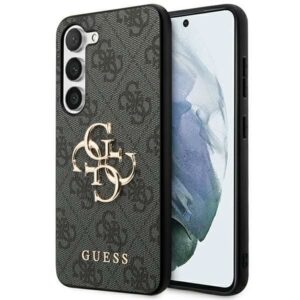 Other Phone Accessory Guess  Black 