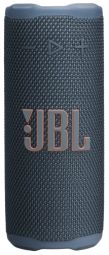 Bluetooth speakers JBL  Skaļrunis JBL GRIP Blue 